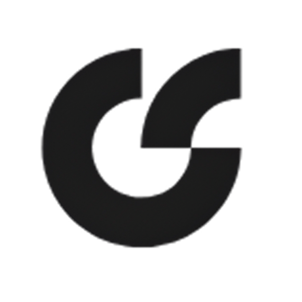 Logo Miejsca Aktywności Lokalnej Grójecka 109