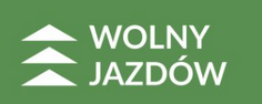 Logo Wolnego Jazdowa